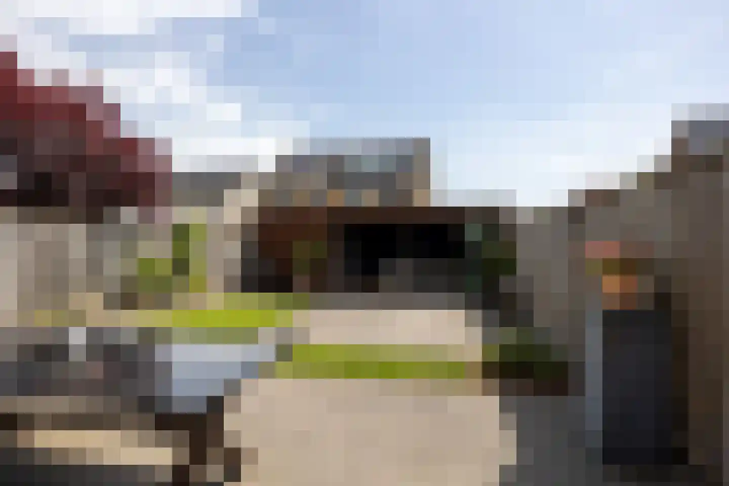 Weidehoek 15 Achterveld thumbnail 30