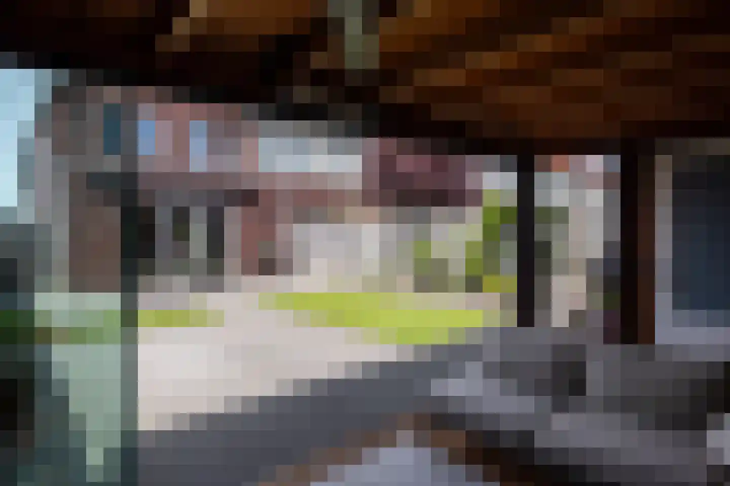 Weidehoek 15 Achterveld thumbnail 32