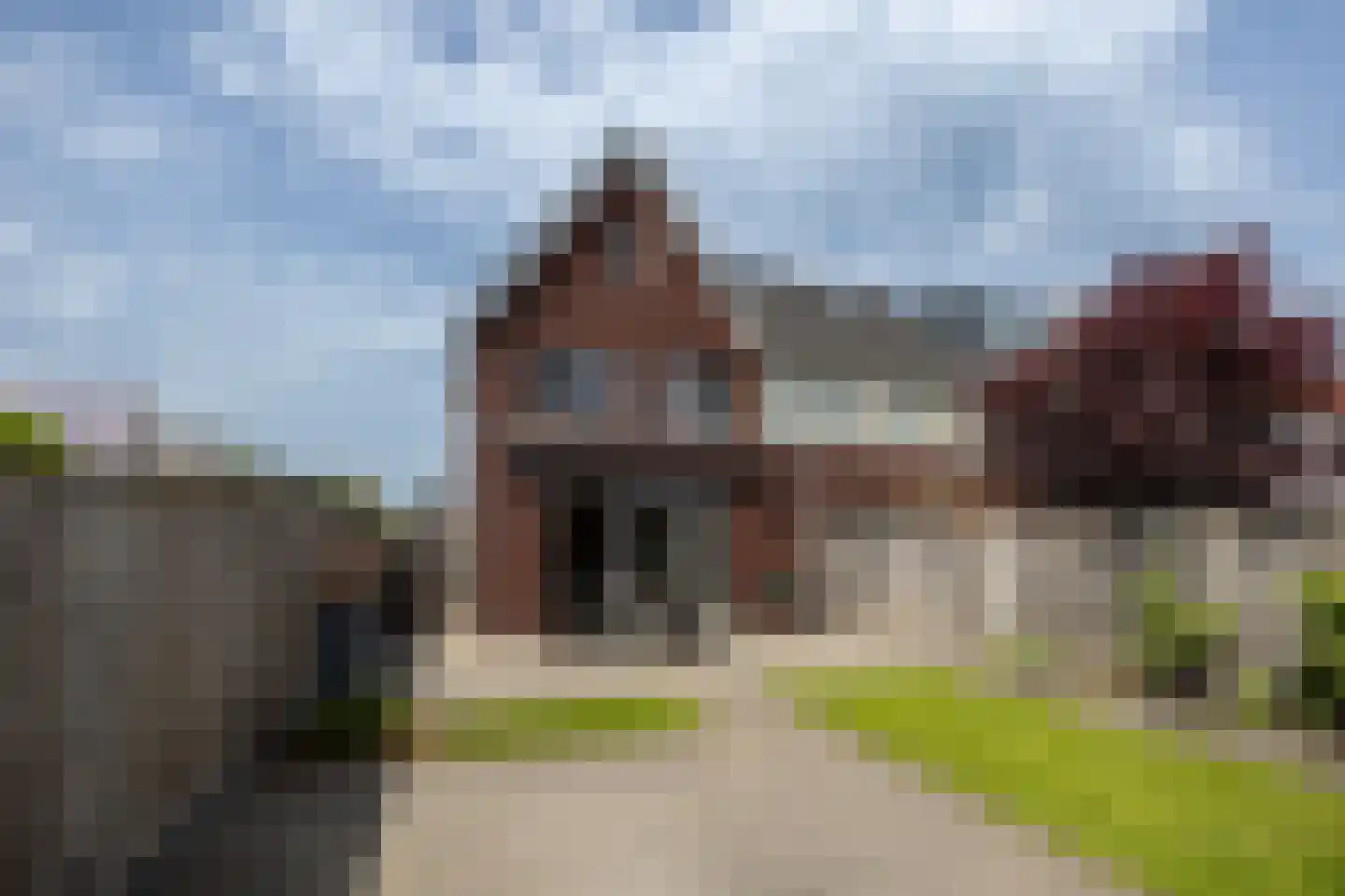 Weidehoek 15 Achterveld thumbnail 33