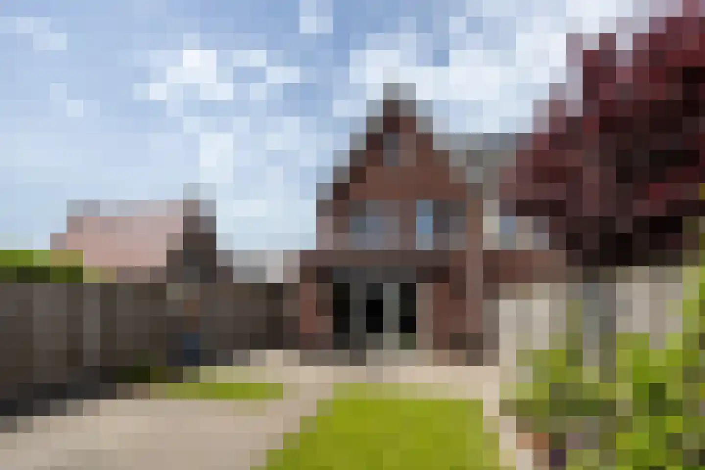 Weidehoek 15 Achterveld thumbnail 34