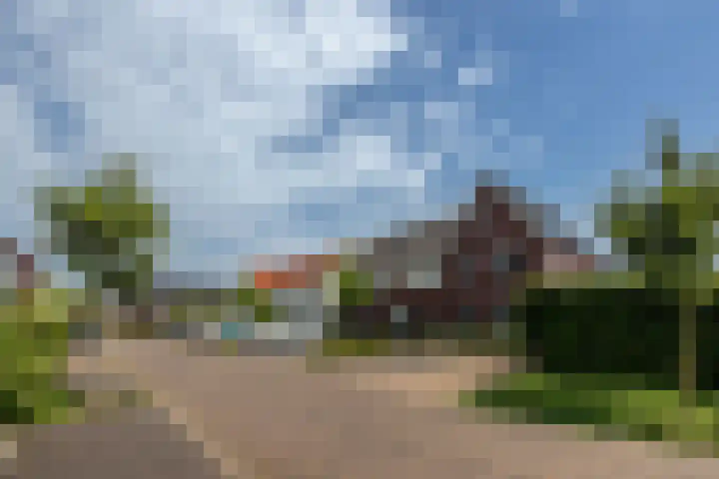 Weidehoek 15 Achterveld thumbnail 35
