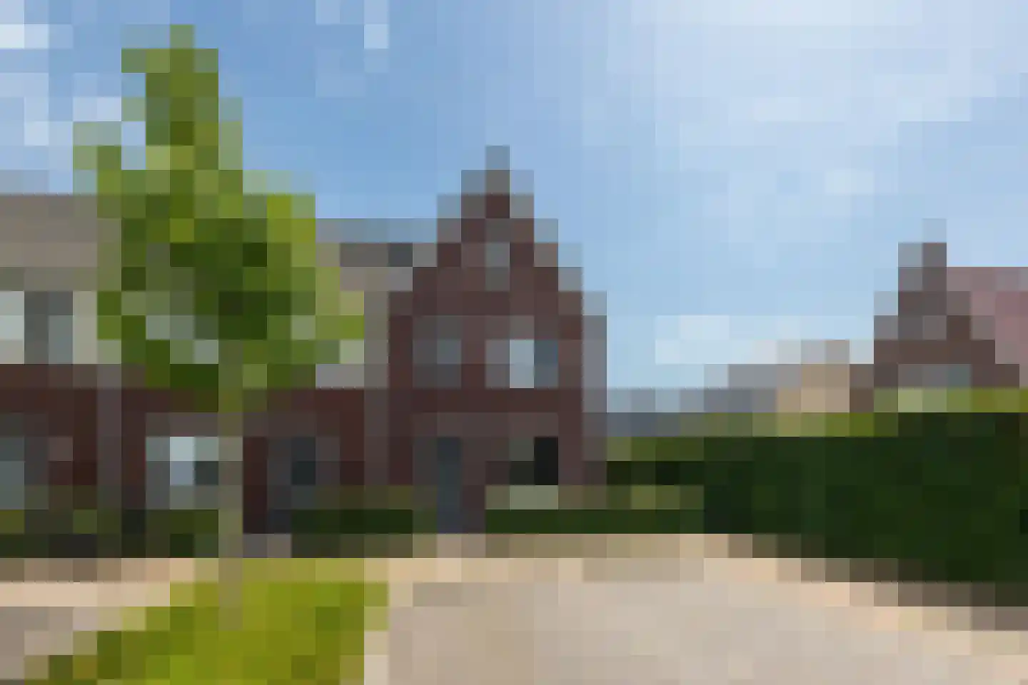 Weidehoek 15 Achterveld thumbnail 36