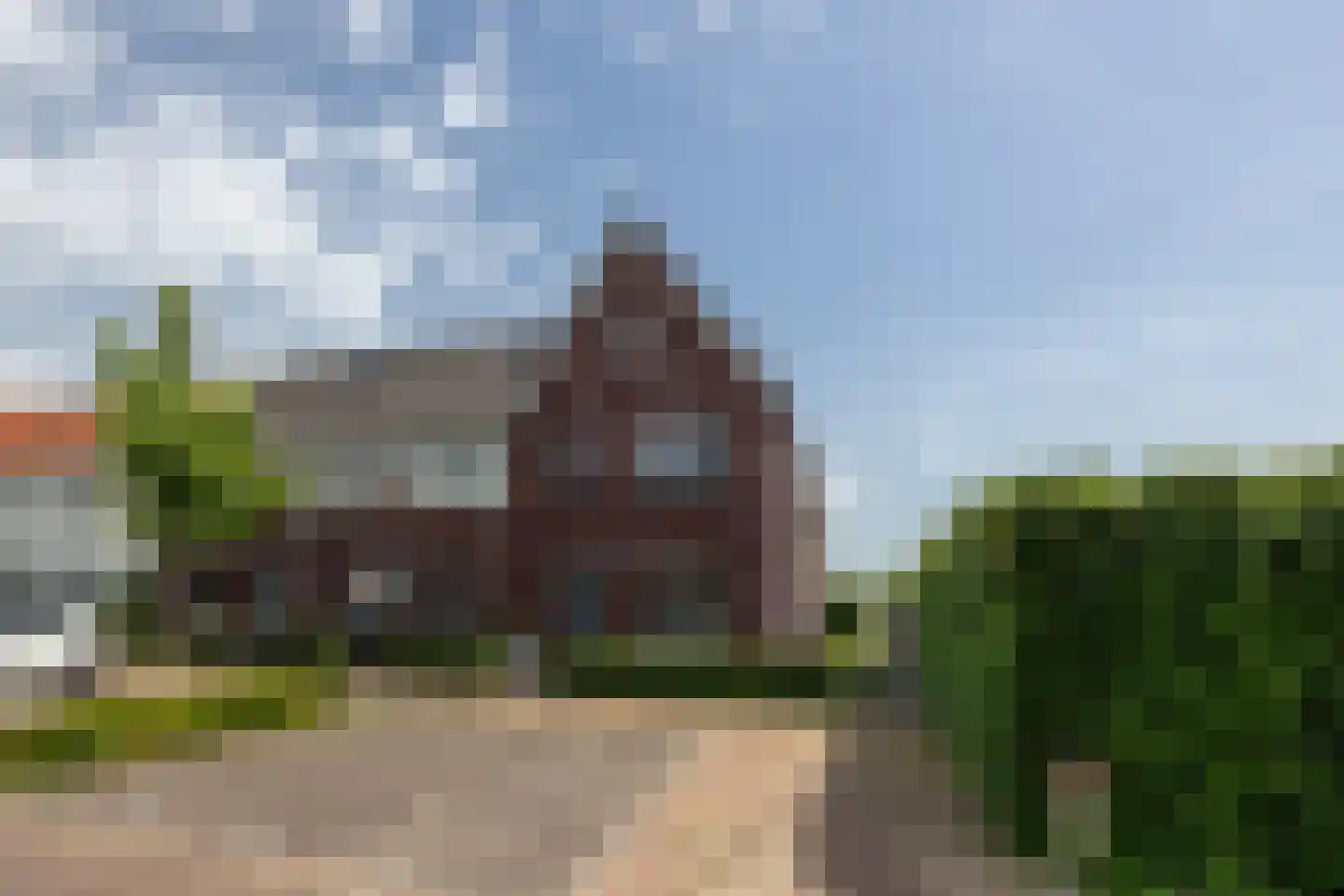 Weidehoek 15 Achterveld thumbnail 37