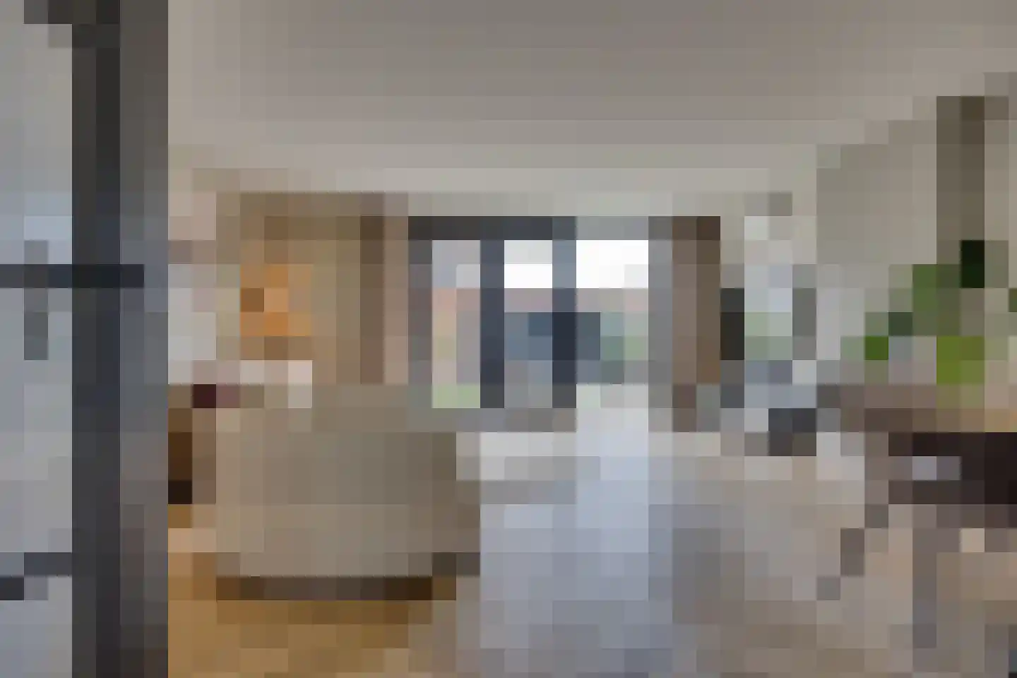 Weidehoek 15 Achterveld thumbnail 4