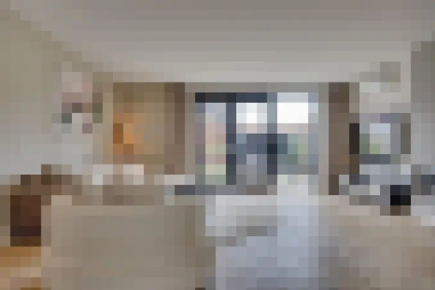 Weidehoek 15 Achterveld thumbnail 5