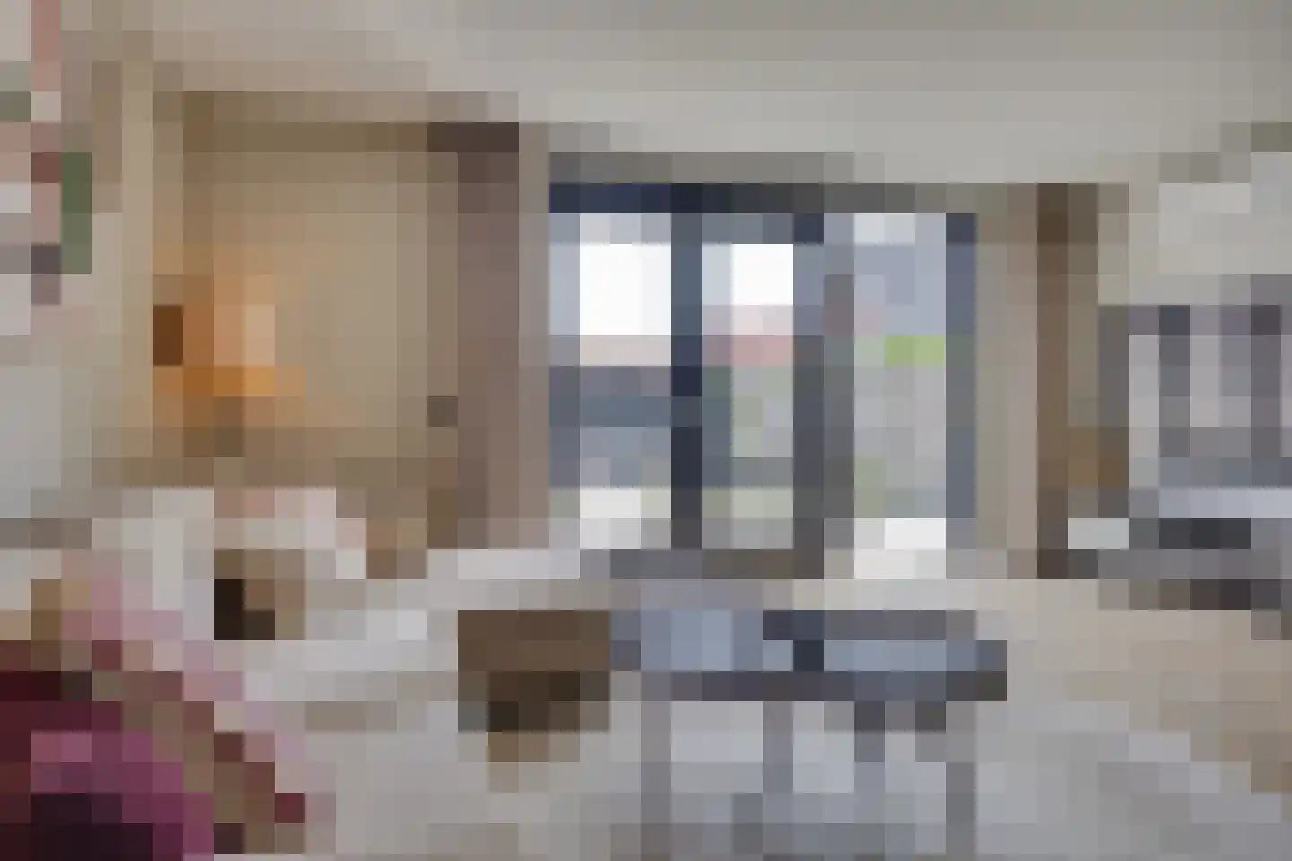Weidehoek 15 Achterveld thumbnail 6