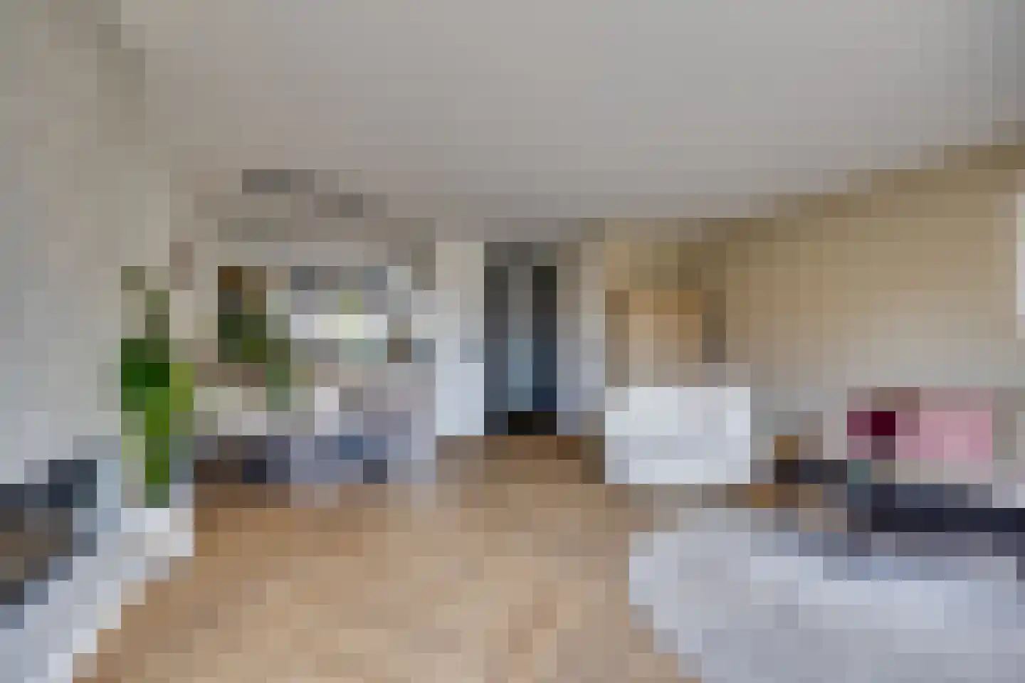 Weidehoek 15 Achterveld thumbnail 7
