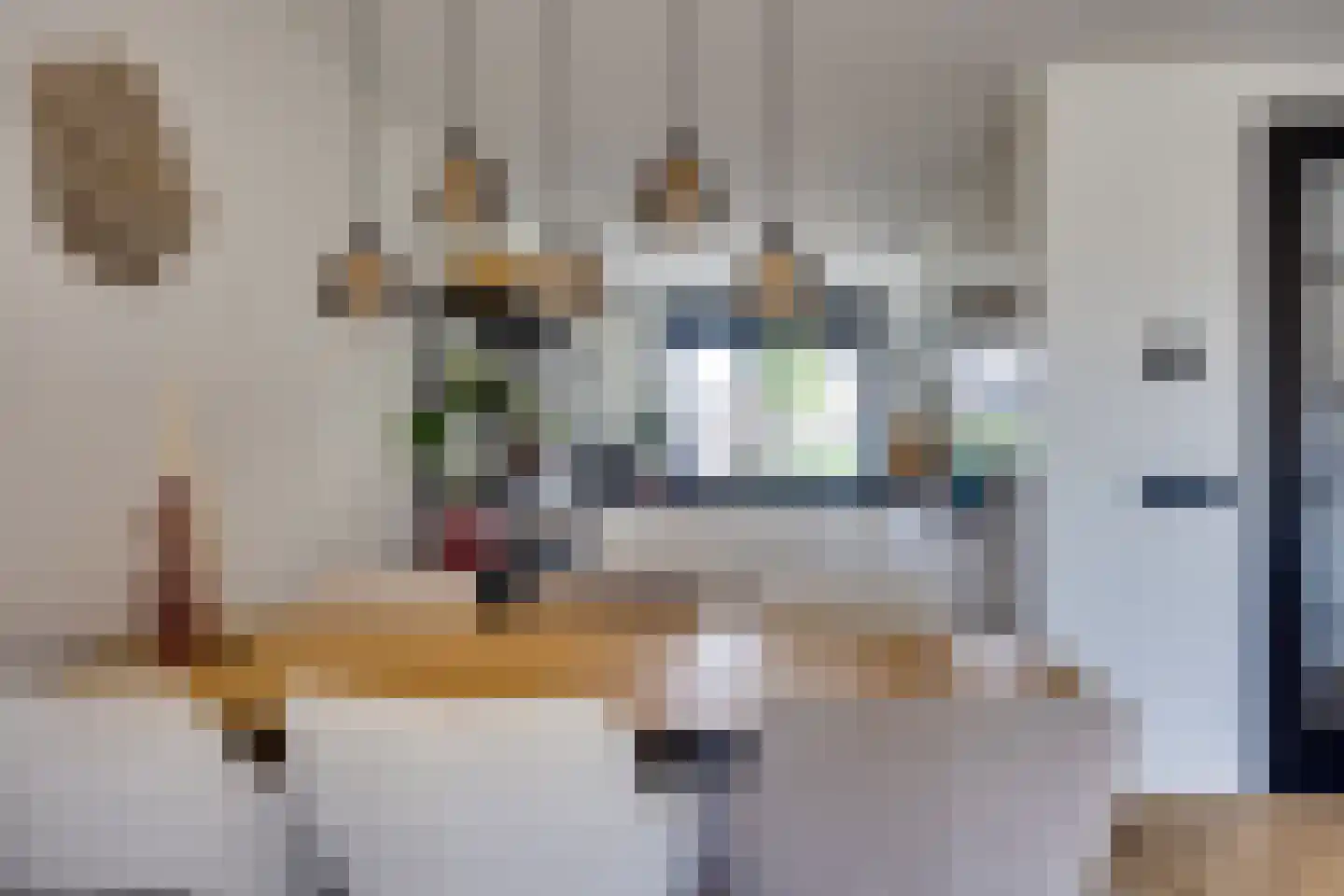 Weidehoek 15 Achterveld thumbnail 9