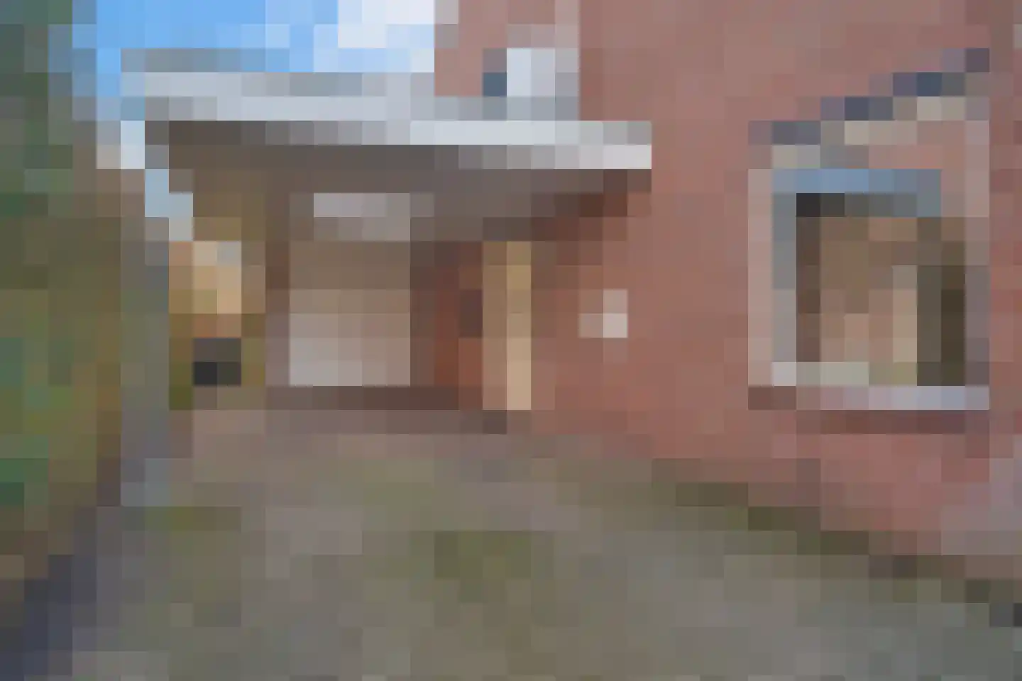 Weidehof 14 Hardenberg thumbnail 10