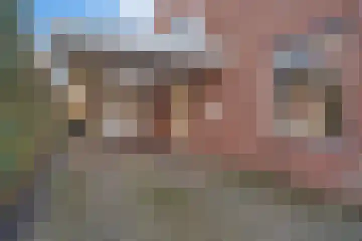 Weidehof 14 Hardenberg thumbnail 10
