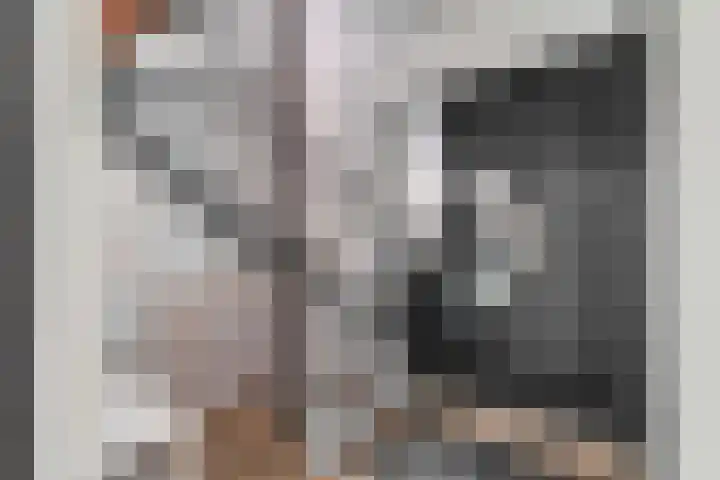 Weidehof 14 Hardenberg thumbnail 11