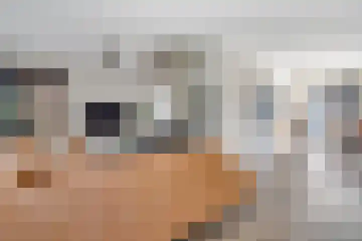 Weidehof 14 Hardenberg thumbnail 13