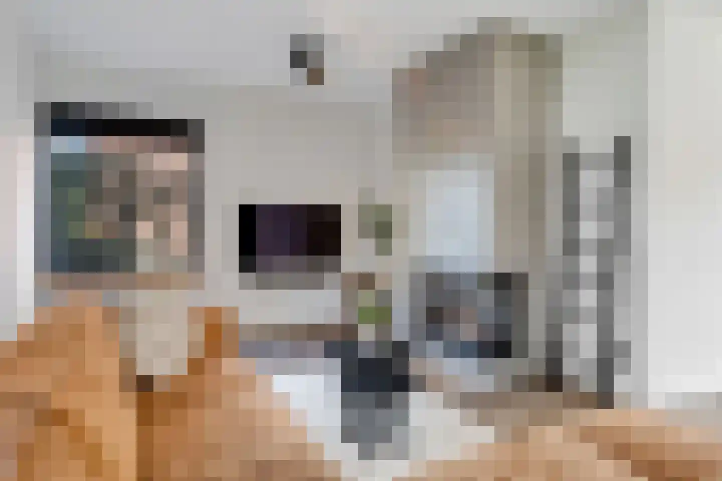 Weidehof 14 Hardenberg thumbnail 15