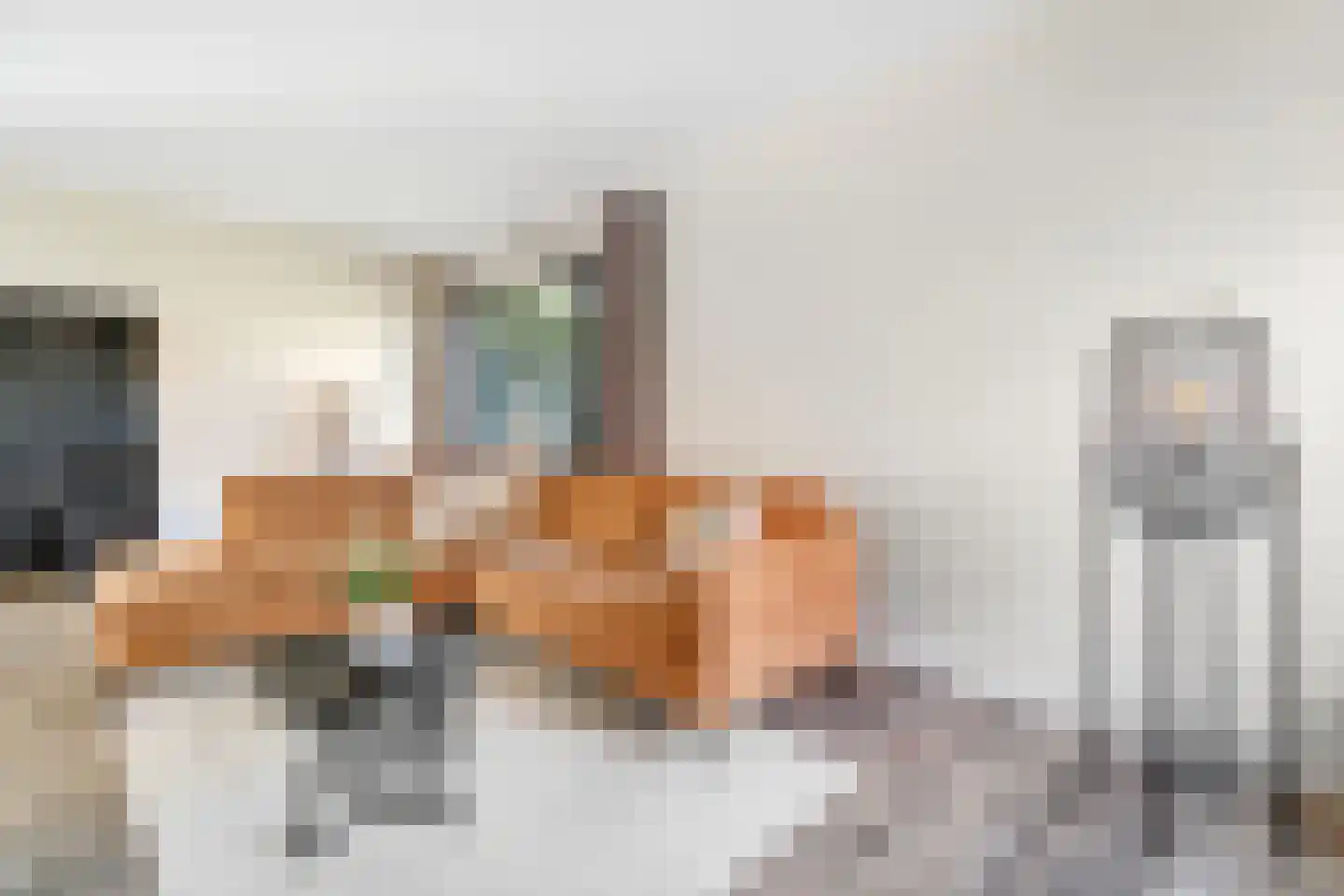 Weidehof 14 Hardenberg thumbnail 17