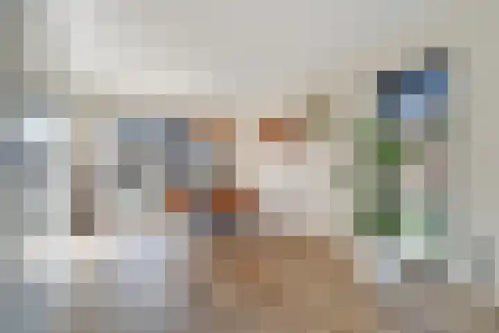 Weidehof 14 Hardenberg thumbnail 19