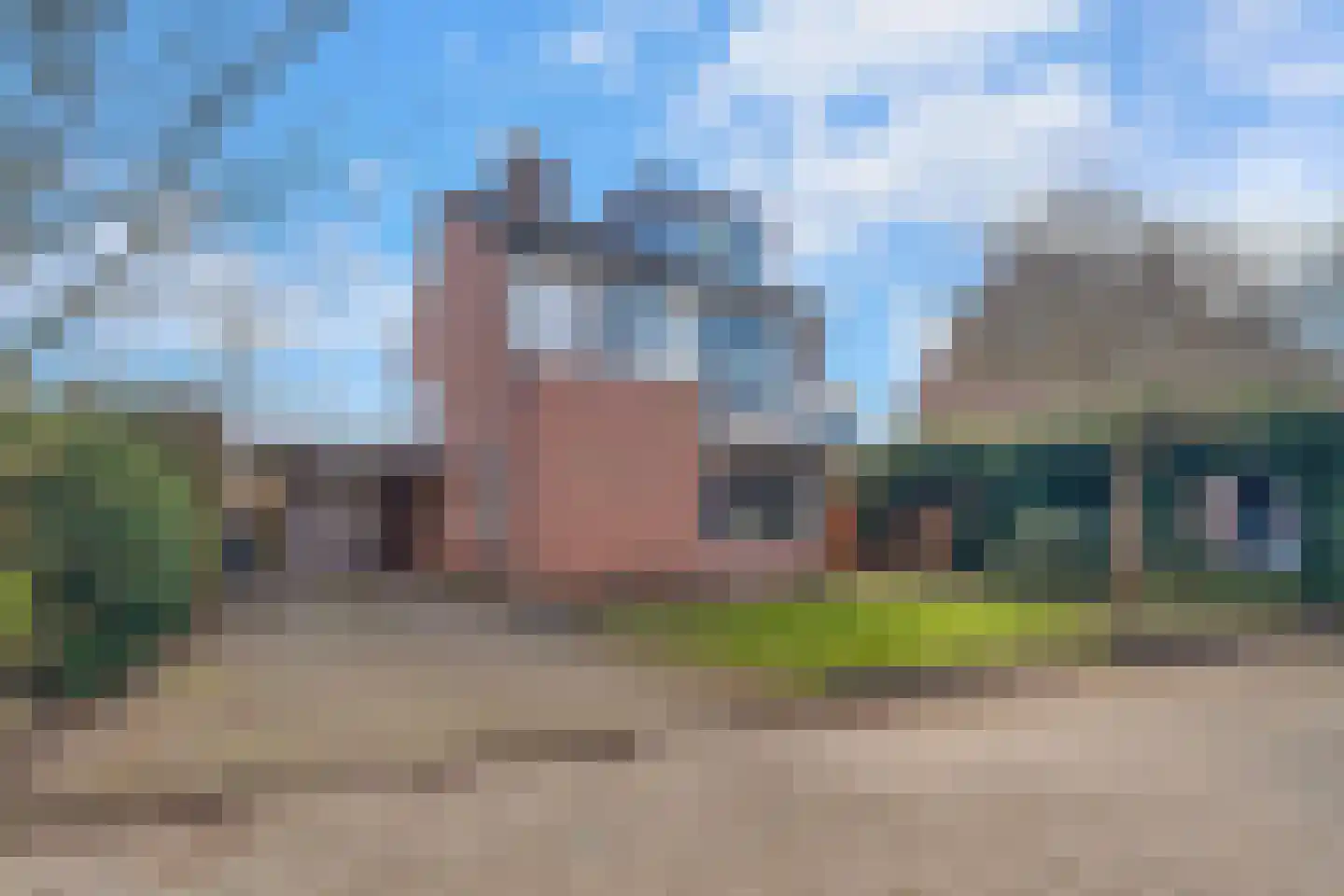 Weidehof 14 Hardenberg foto 2