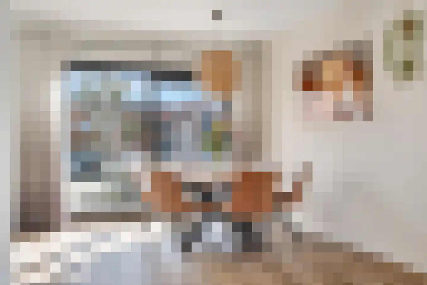 Weidehof 14 Hardenberg thumbnail 20