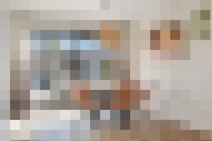 Weidehof 14 Hardenberg thumbnail 20