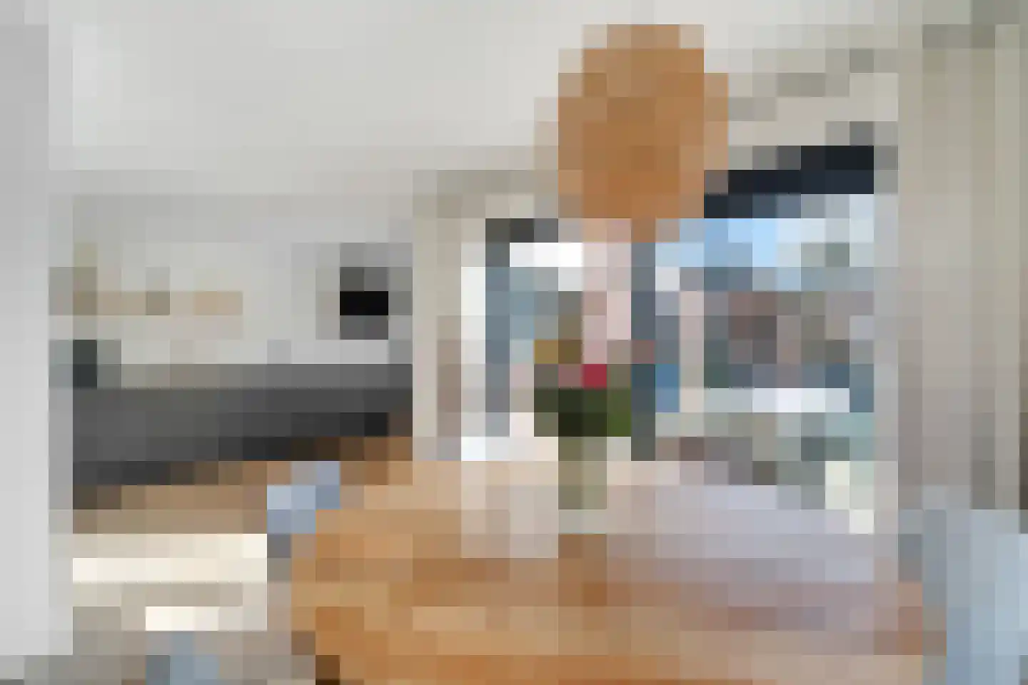 Weidehof 14 Hardenberg thumbnail 21