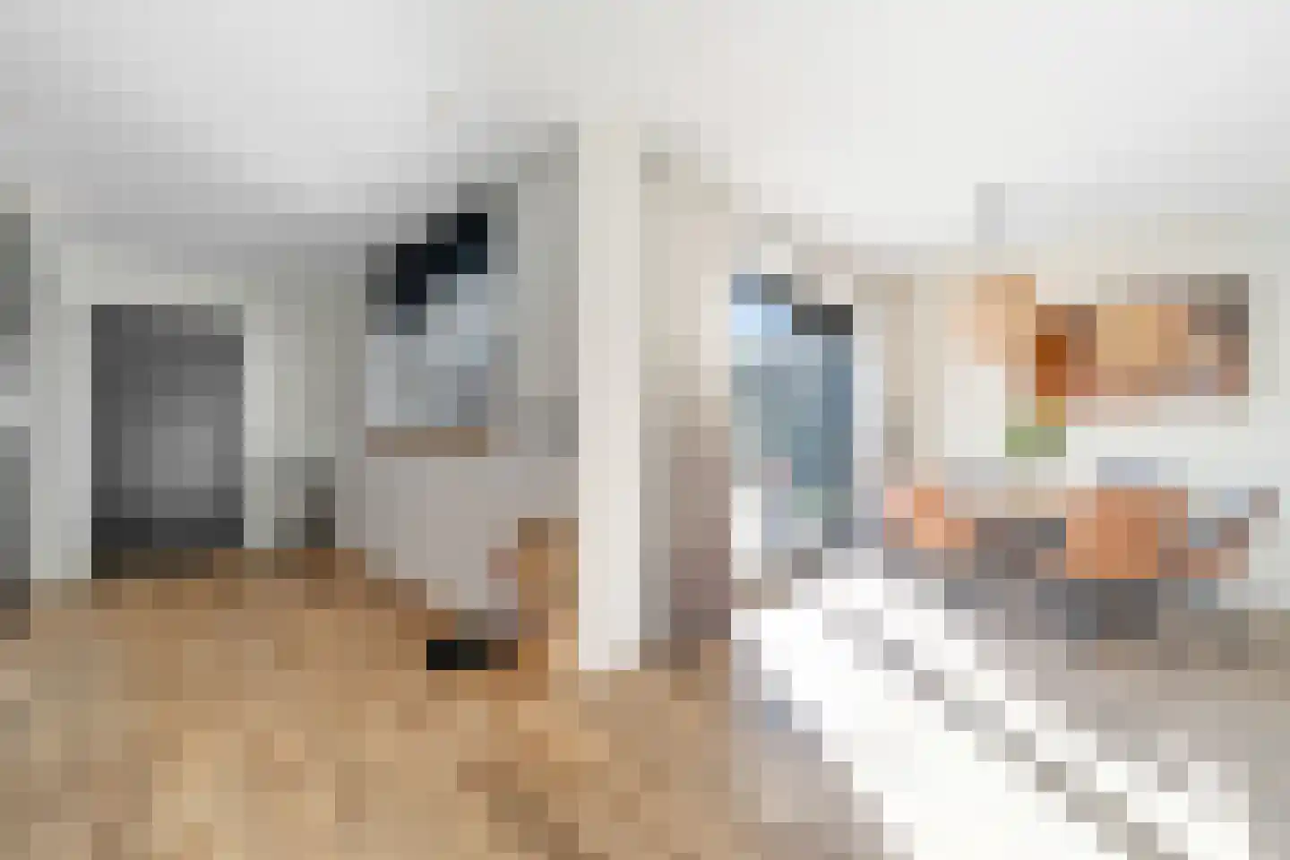 Weidehof 14 Hardenberg thumbnail 22