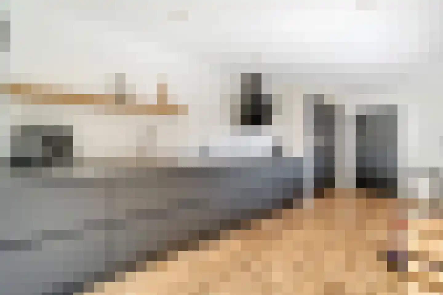Weidehof 14 Hardenberg thumbnail 23
