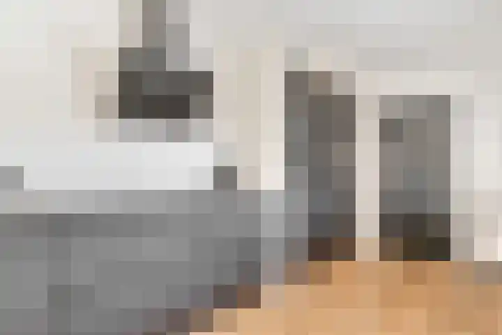 Weidehof 14 Hardenberg thumbnail 24