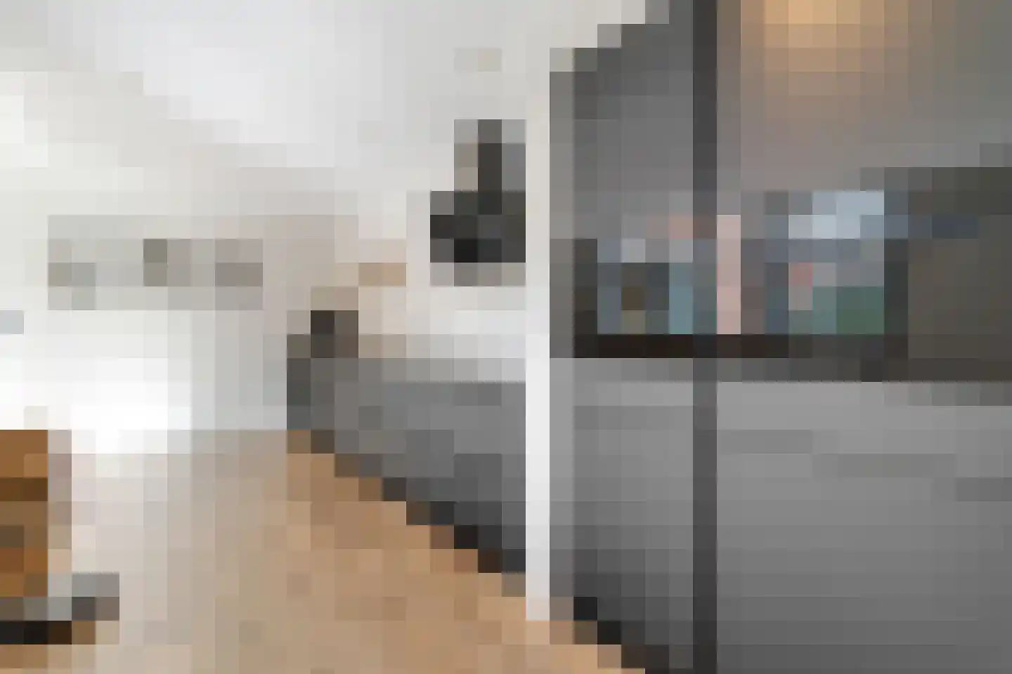 Weidehof 14 Hardenberg thumbnail 25