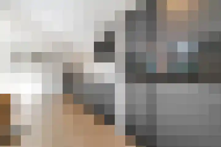 Weidehof 14 Hardenberg thumbnail 25
