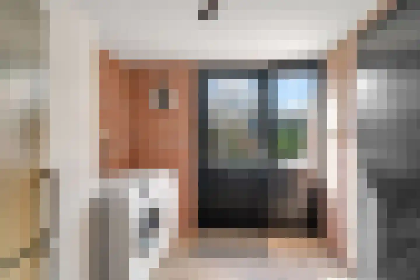 Weidehof 14 Hardenberg thumbnail 26