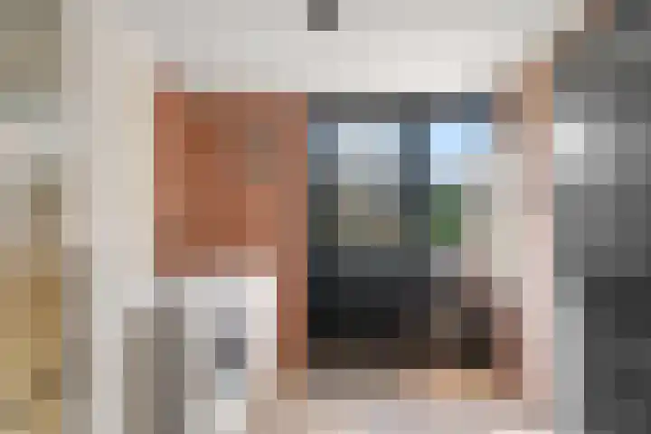 Weidehof 14 Hardenberg thumbnail 26