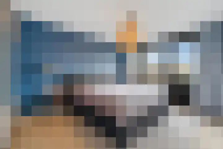 Weidehof 14 Hardenberg thumbnail 28