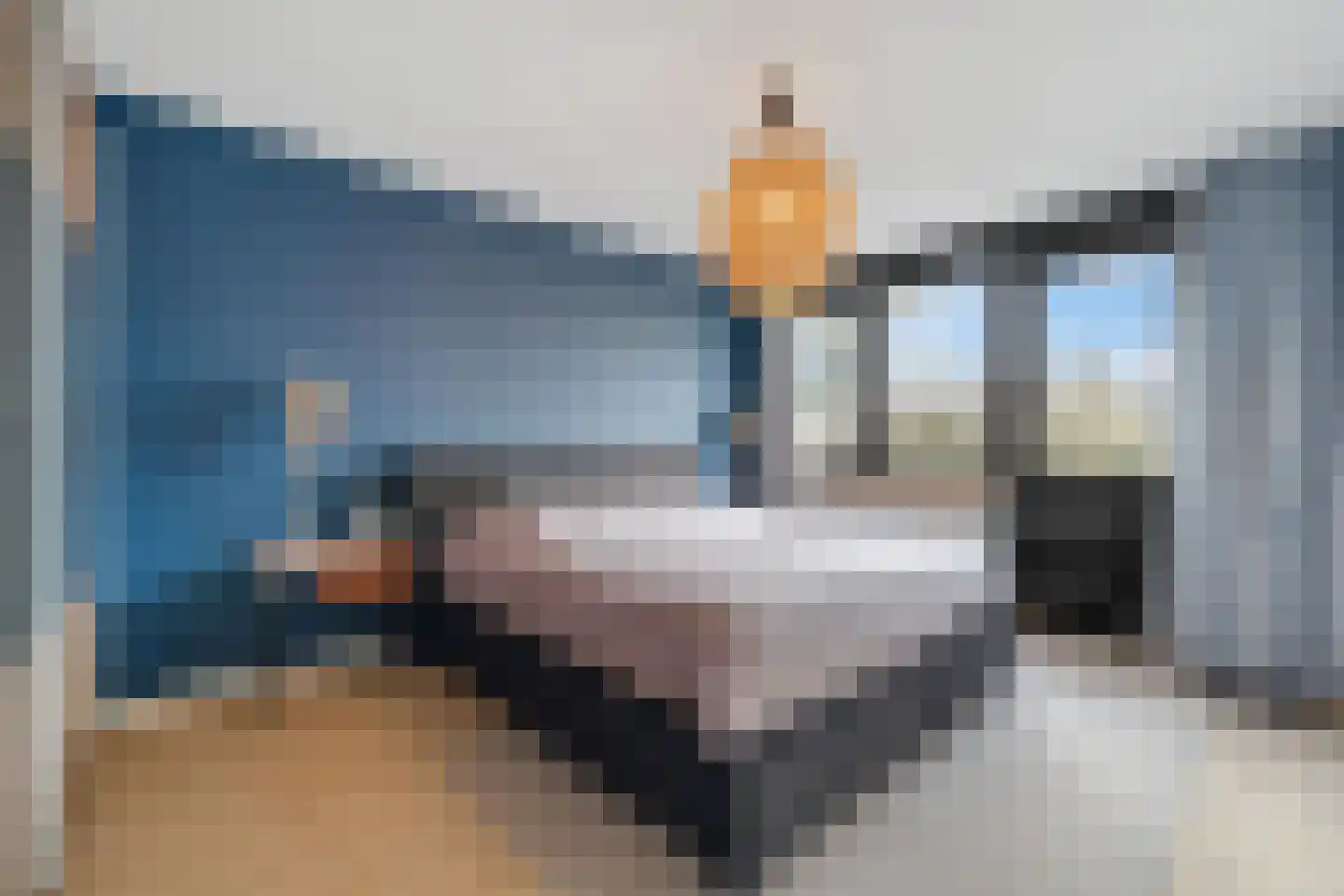 Weidehof 14 Hardenberg thumbnail 28