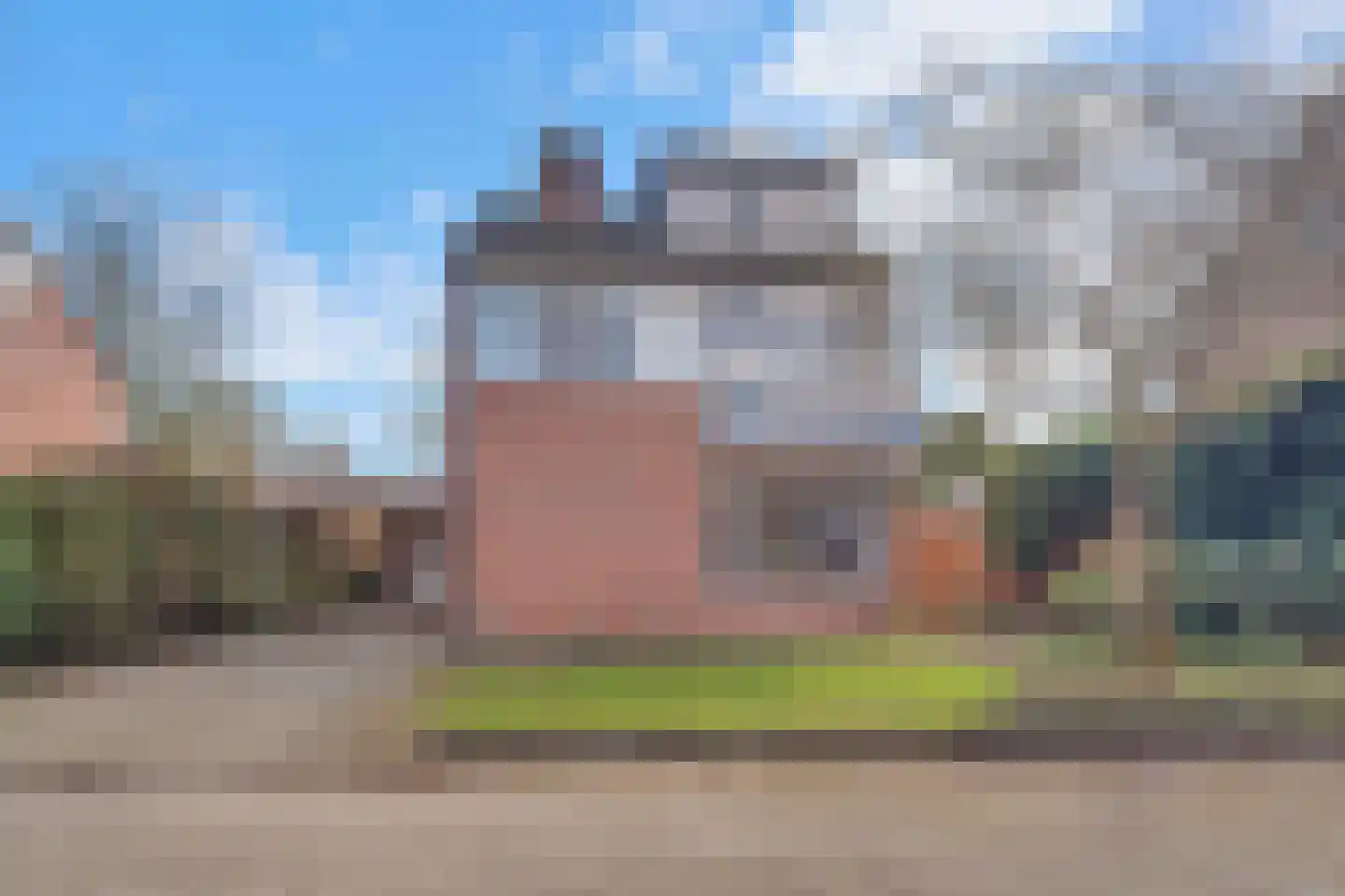 Weidehof 14 Hardenberg foto 3