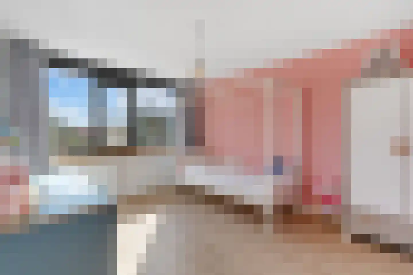 Weidehof 14 Hardenberg thumbnail 30