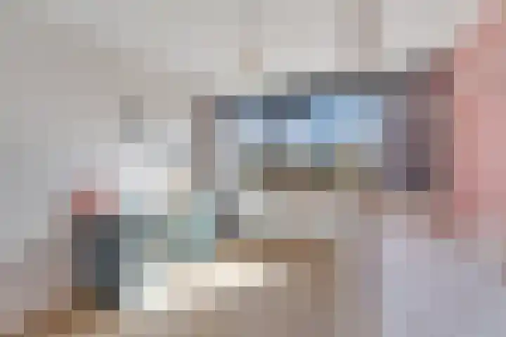 Weidehof 14 Hardenberg thumbnail 31