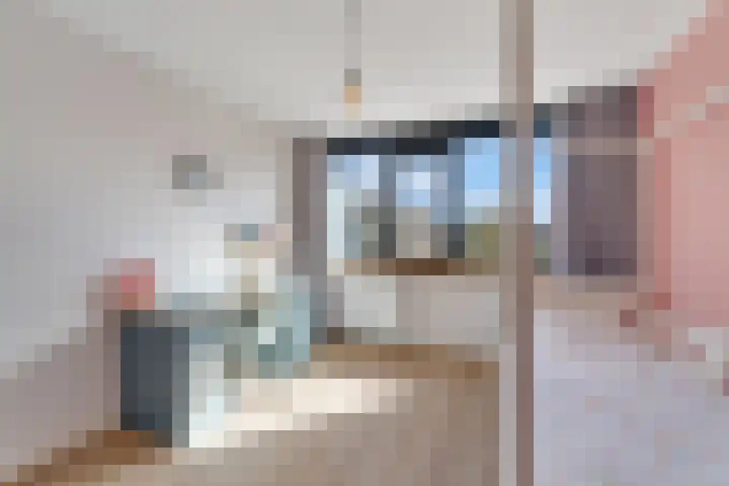 Weidehof 14 Hardenberg thumbnail 31