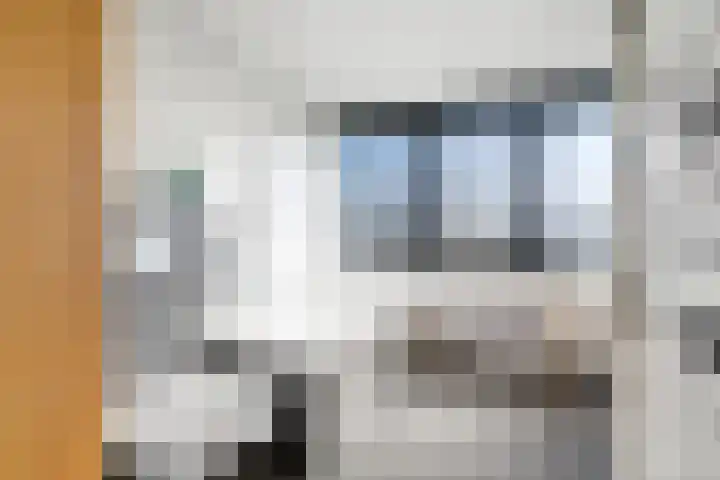 Weidehof 14 Hardenberg thumbnail 34