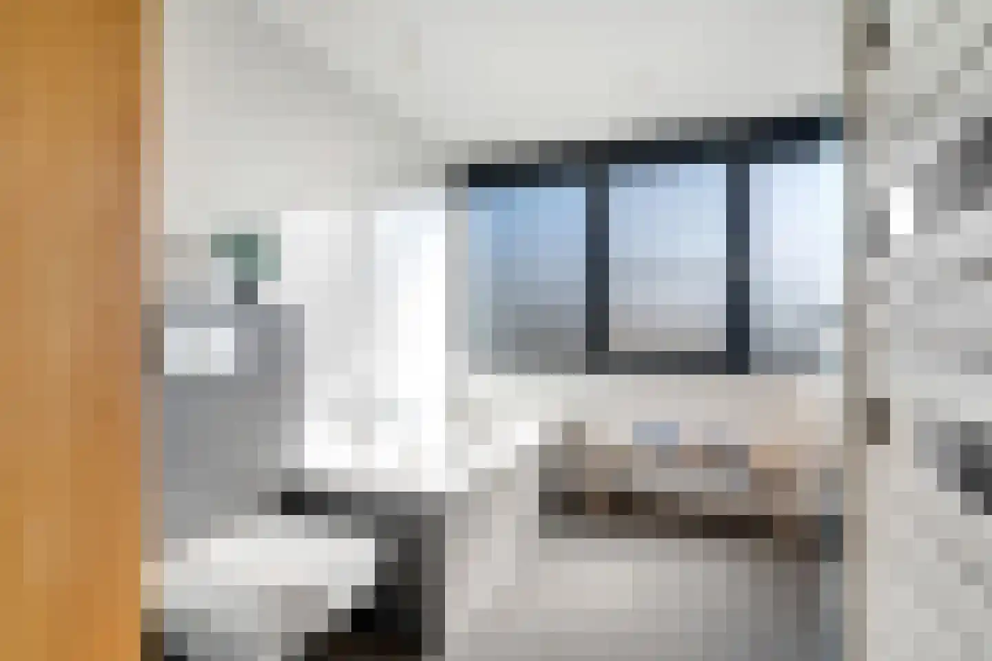 Weidehof 14 Hardenberg thumbnail 34