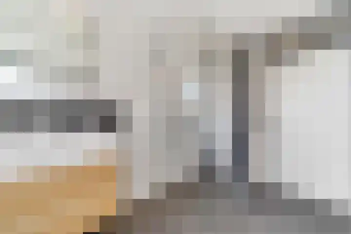 Weidehof 14 Hardenberg thumbnail 36