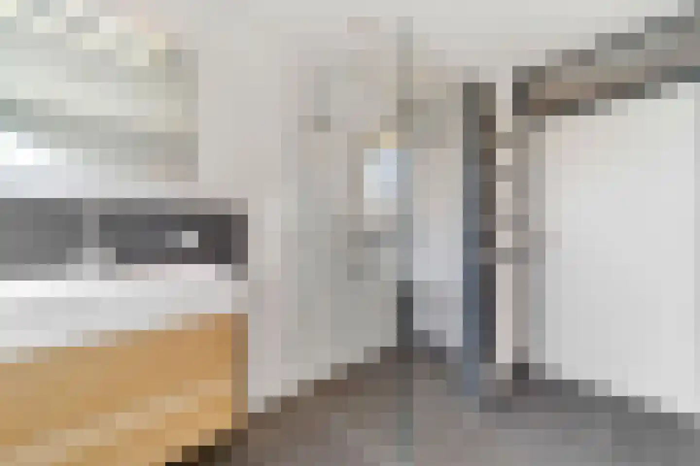 Weidehof 14 Hardenberg thumbnail 36