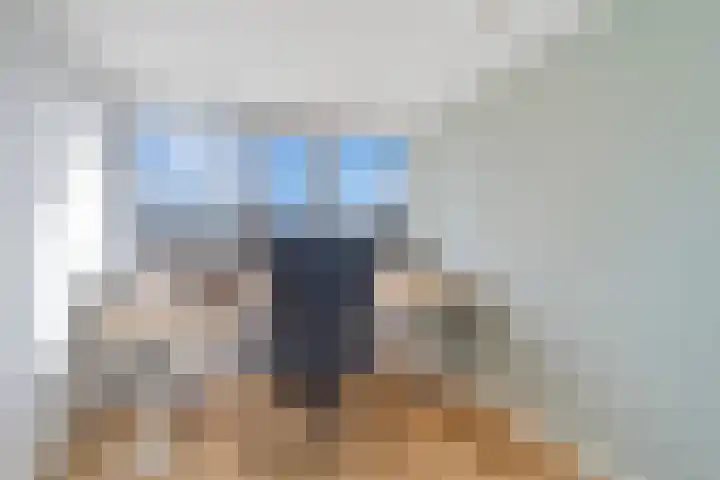 Weidehof 14 Hardenberg thumbnail 38