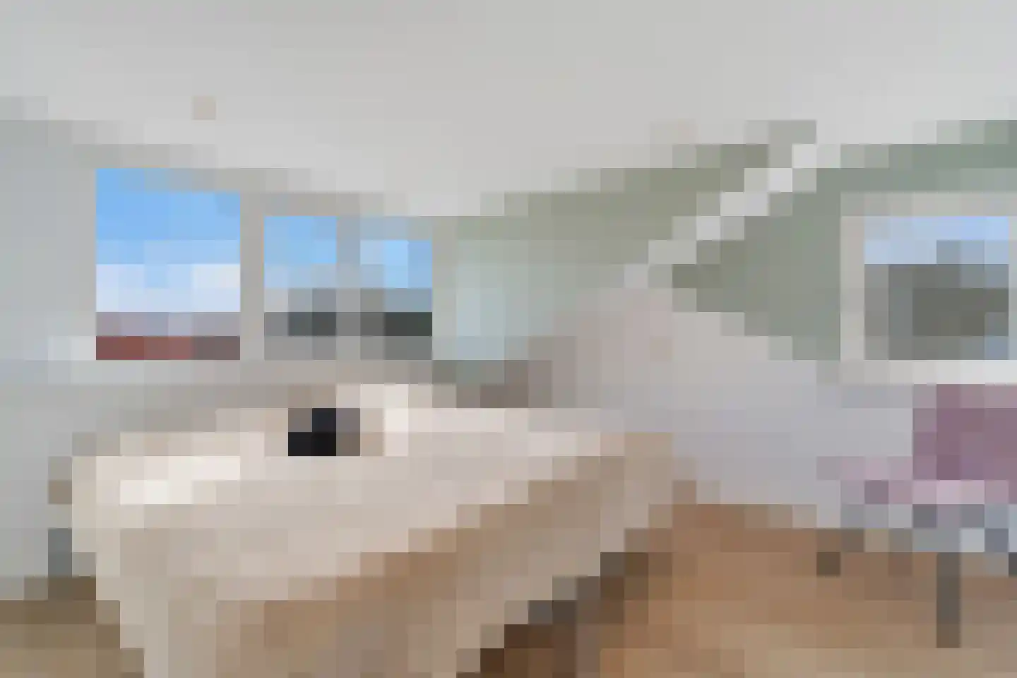 Weidehof 14 Hardenberg thumbnail 39