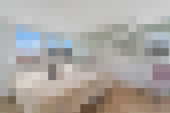 Weidehof 14 Hardenberg thumbnail 39