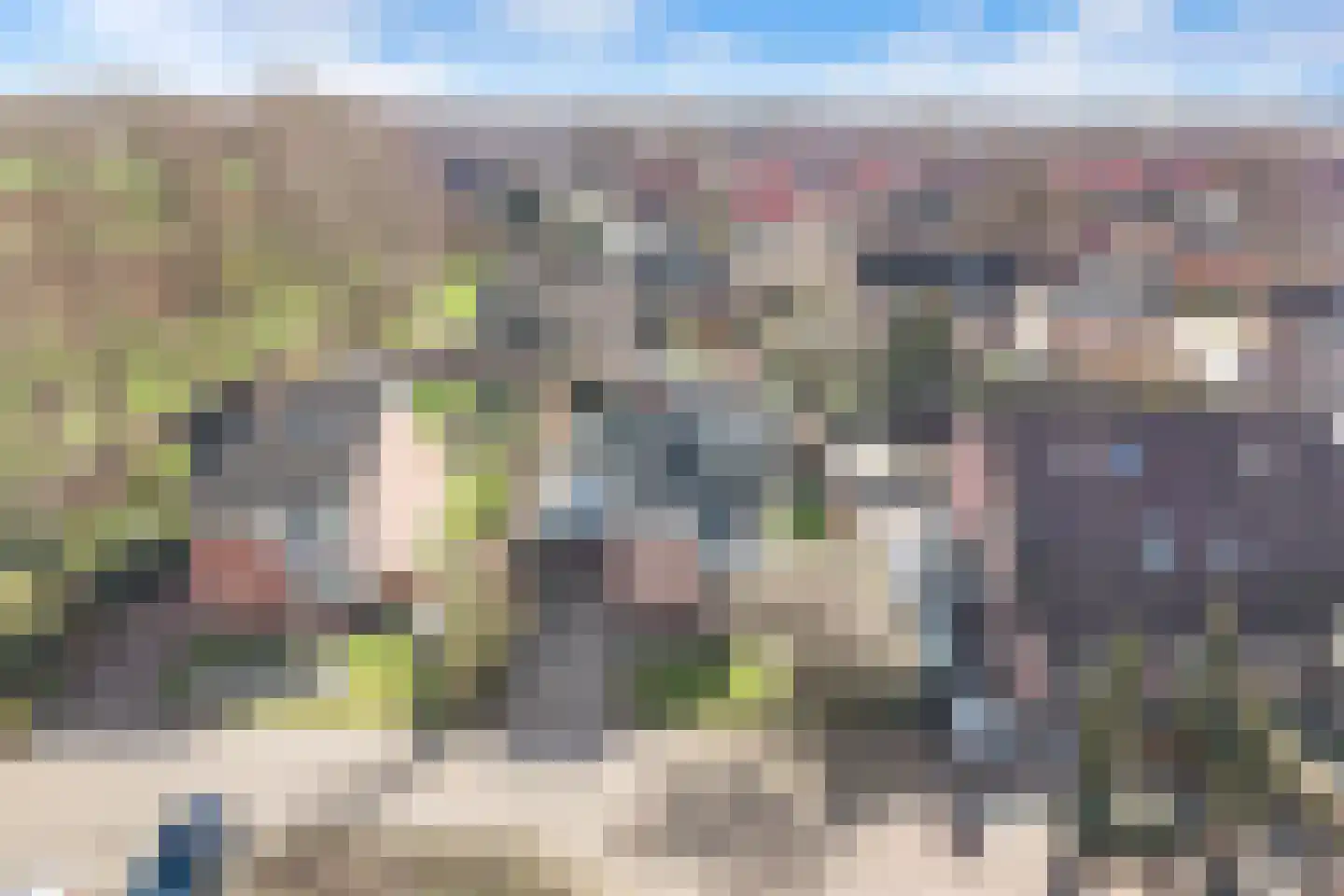 Weidehof 14 Hardenberg thumbnail 4