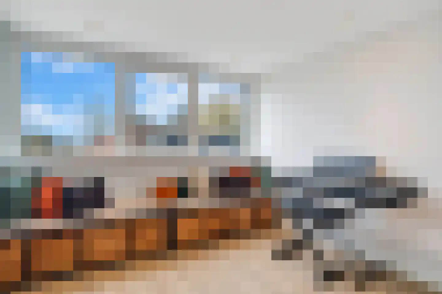 Weidehof 14 Hardenberg thumbnail 40