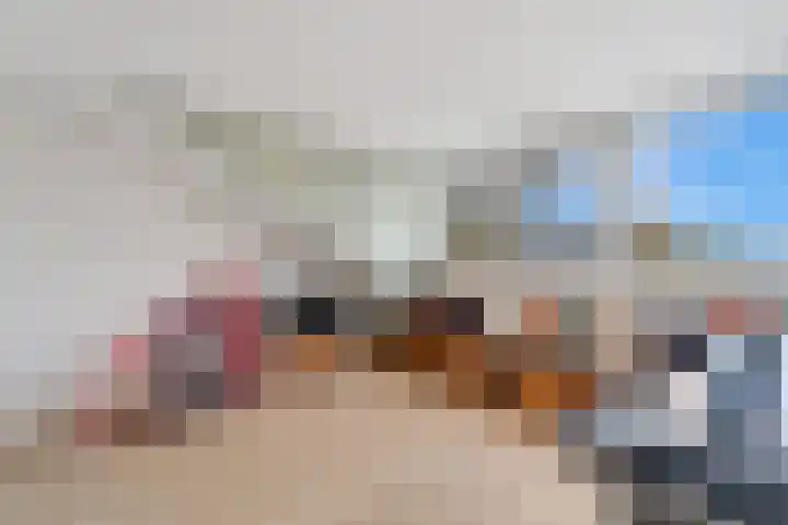 Weidehof 14 Hardenberg thumbnail 41