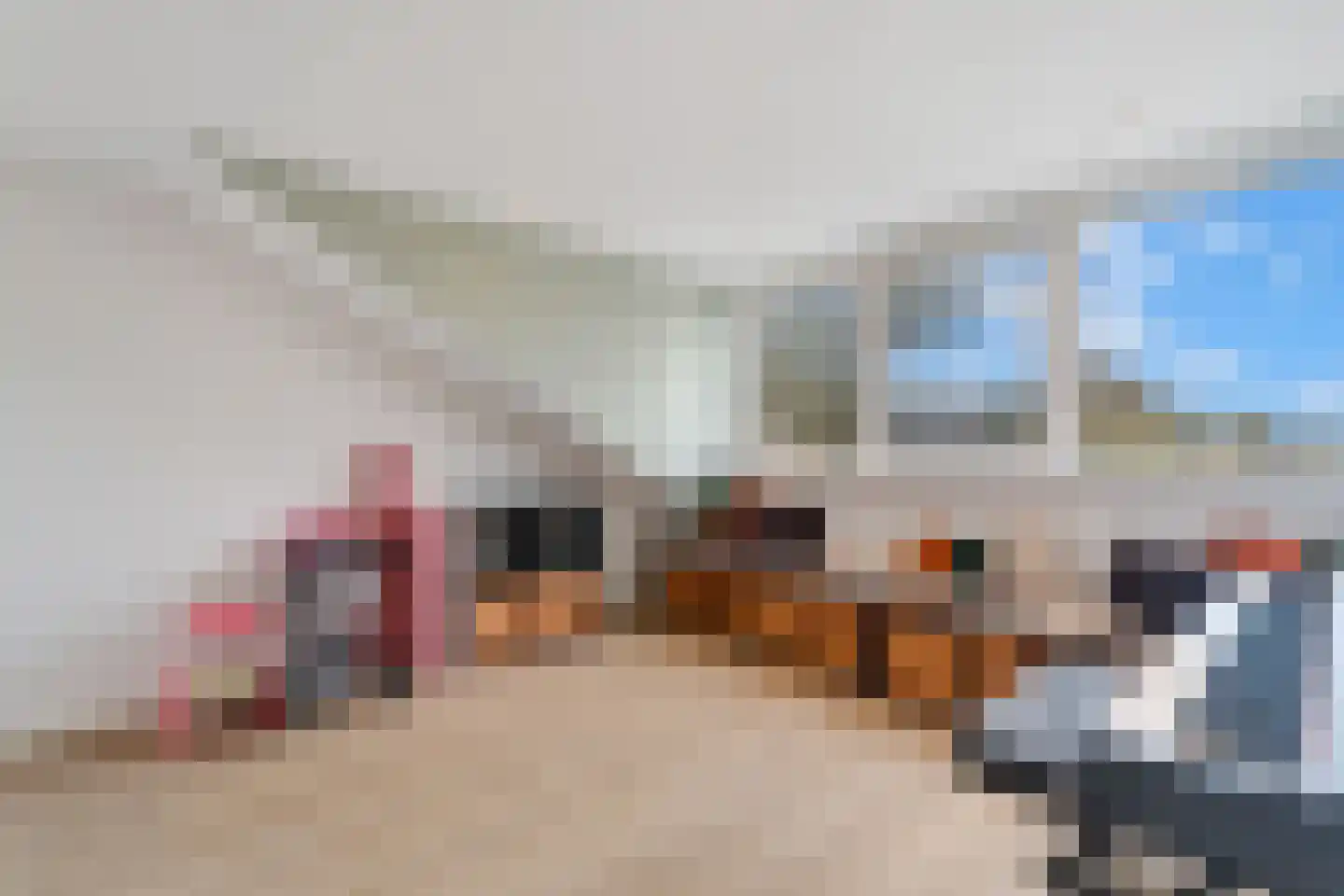 Weidehof 14 Hardenberg thumbnail 41