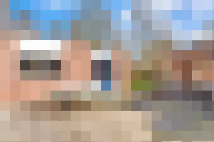 Weidehof 14 Hardenberg thumbnail 42