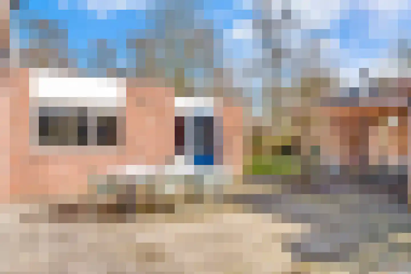 Weidehof 14 Hardenberg thumbnail 42