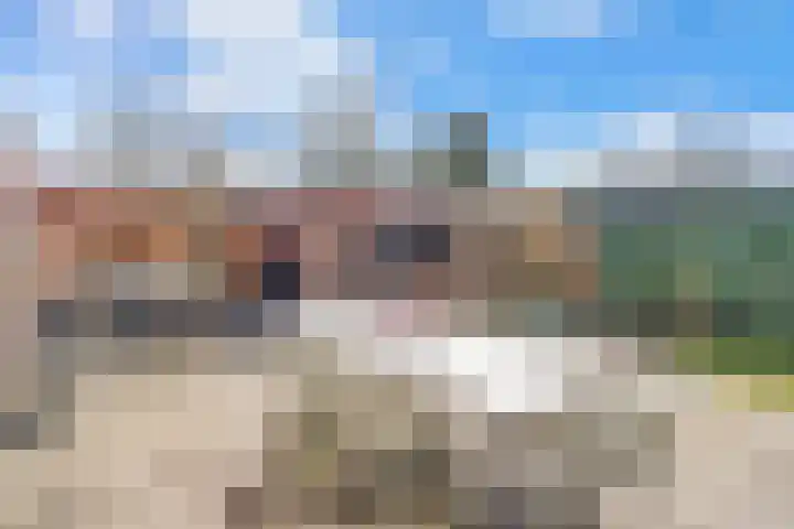 Weidehof 14 Hardenberg thumbnail 43